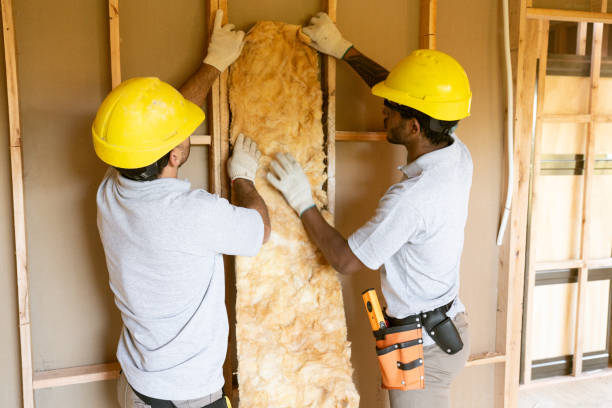 Best Spray Foam Insulation  in Westville, NJ